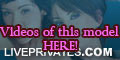 ateneamiller PRIVATE